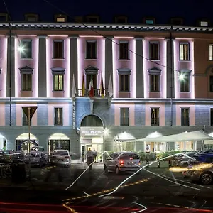 Arli Business And Wellness Ξενοδοχείο
