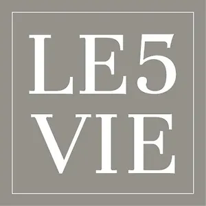 Bed & Breakfast Le 5 Vie, Bergamo