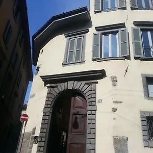Bed & Breakfast Alta, Bergamo